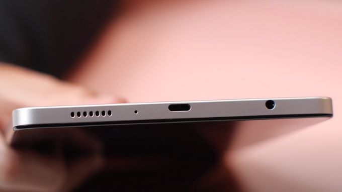 Pin Samsung Galaxy Tab A9 4G 