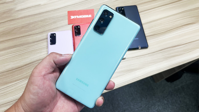 samsung-s20-fe-xtmobile