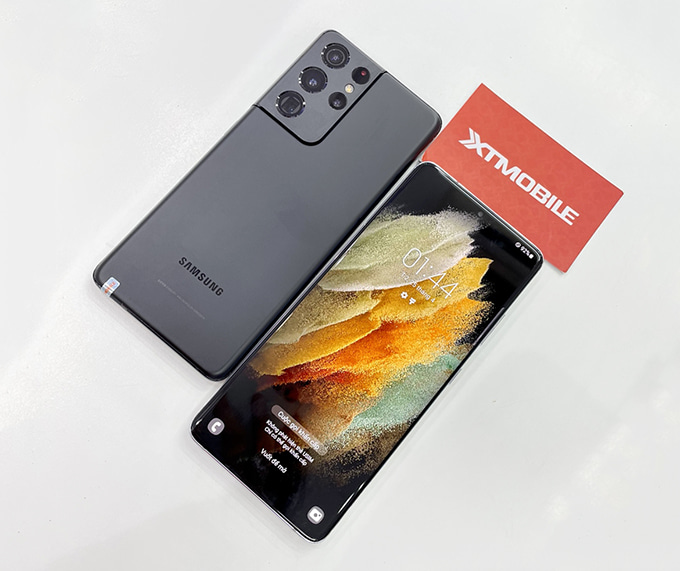 samsung-galaxy-s21-ultra-5g-256gb-cu-likenew