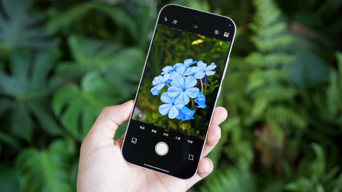 xiaomi-17-16gb-512gb-cty-xtmobile_4