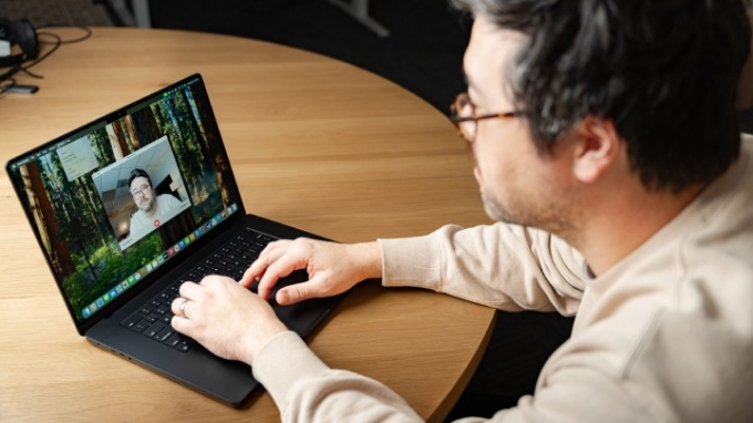 macbook-pro-16inch-m4-pro-14cpu-20gpu-48gb-vna-xtmobile_4