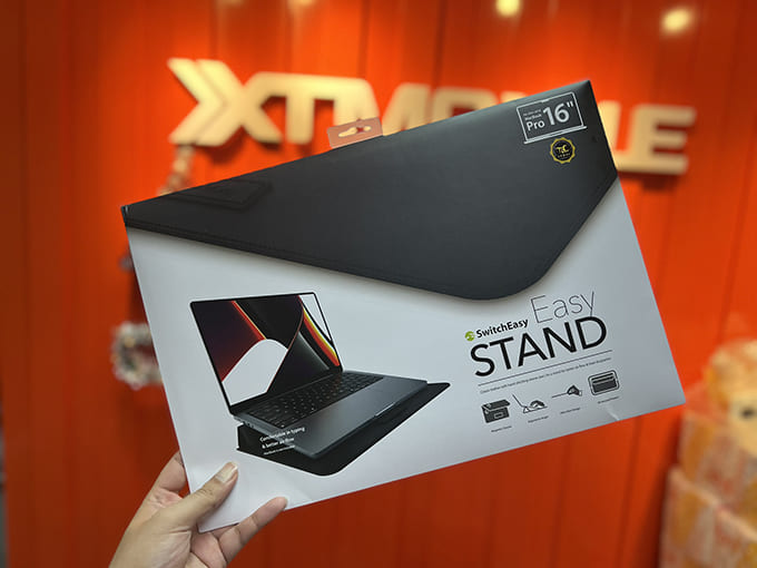 tui-da-switcheasy-easystand-dung-macbook-air-pro-16inch-hinh-anh-xtmobile