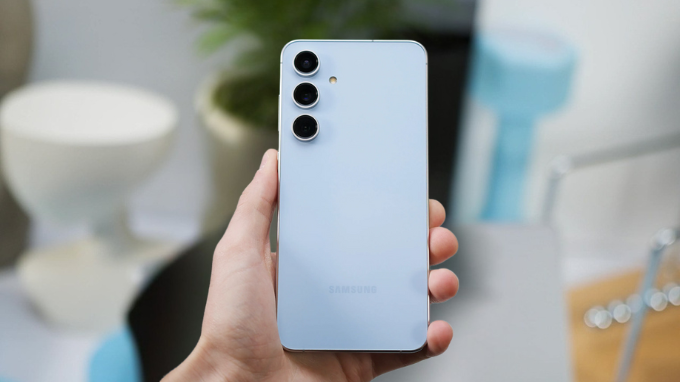 Samsung Galaxy S25 FE giá bao nhiêu? Giá bán dự kiến