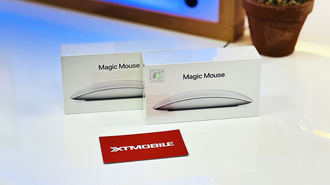 chuot-apple-magic-mouse-2-chinh-hang