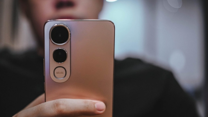 vivo-v5-lite-4G-xtmobile