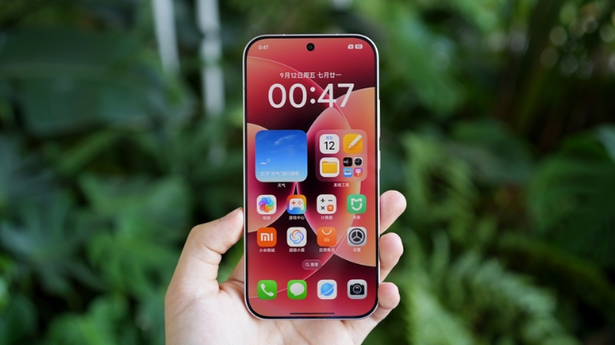 xiaomi-17-16gb-512gb-cty-xtmobile_2
