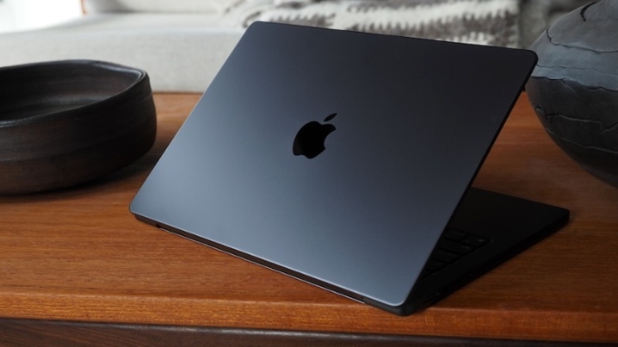 Thiết kế tinh tế trong từng đường nét, mạnh mẽ trong từng chi tiết