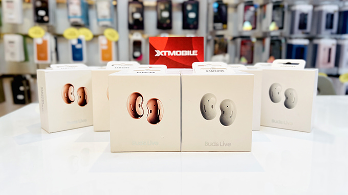 tai-nghe-samsung-galaxy-buds-live