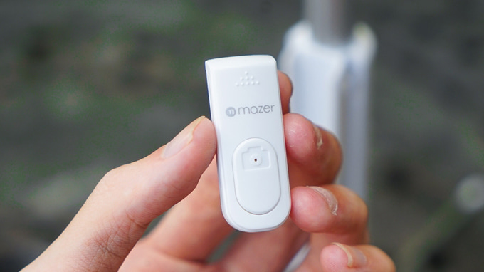 gay-chup-hinh-mazer-hinh-anh