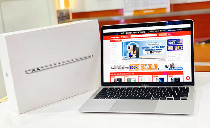 macbook-air-m1-2020-13inch-8gb-256gb-xtmobile