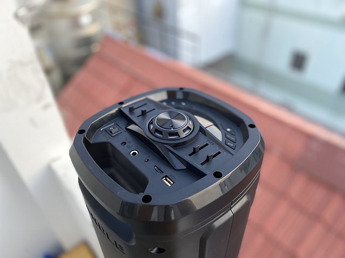 loa-karaoke-feiyang-fg206-06-xtmobile_4