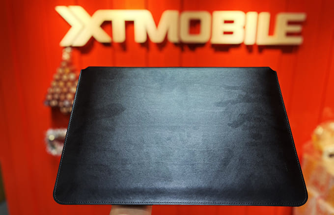 tui-da-switcheasy-easystand-dung-macbook-air-pro-16inch-chinh-hang