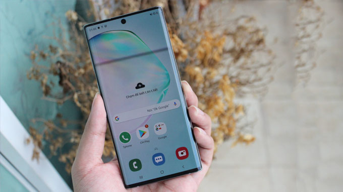 man-hinh-galaxy-note-10-cu-xtmobile