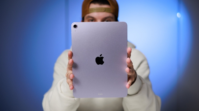 ipad-air-7-m3-11inch-wifi-chinh-hang-vna-xtmobile