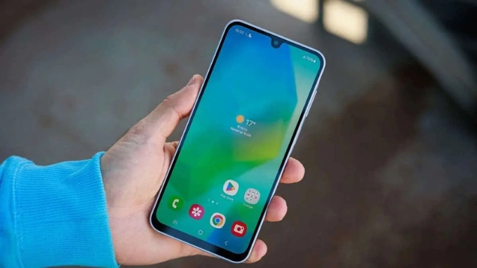 samsung-galaxy-a17-4g-xtmobile_2