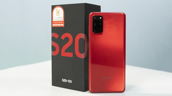 galaxy-s20-plus-5g-mau-do-xtmobile