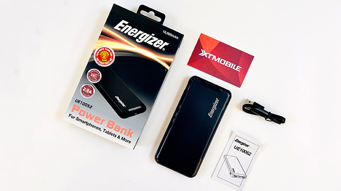 pin-du-phong-energizer-10-000mah-ue10052bk