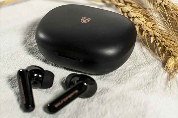 tai-nghe-khong-day-mac2-xtmobile