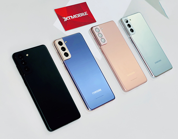 samsung-s21-5g-8gb-256gb