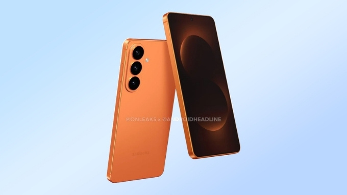 Galaxy S26 Plus khi nào ra mắt