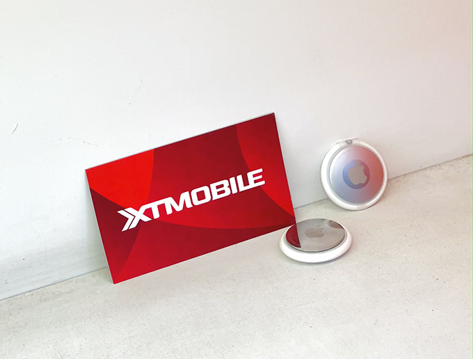 airtags-chinh-hang-apple-xtmobile