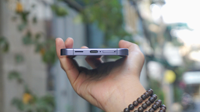 Galaxy S24 Plus 5G 256GB cũ Cty sở hữu nhiều ưu điểm nổi bật