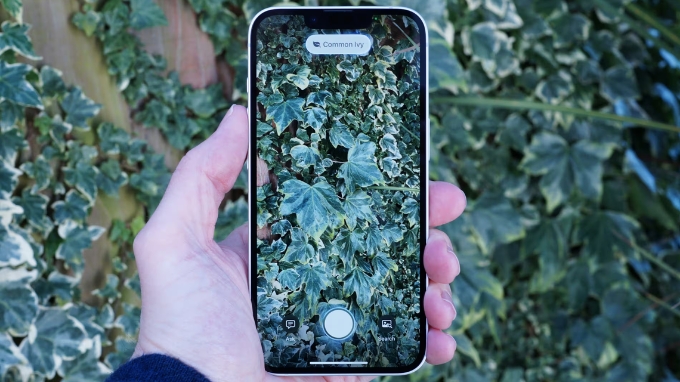 iphone-16e-256gb-vn_a-xtmobile_4