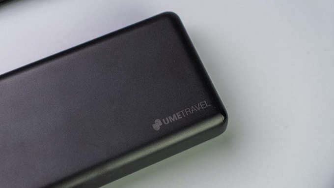 Thương hiệu Umetravel đảm bảo về chất lượng