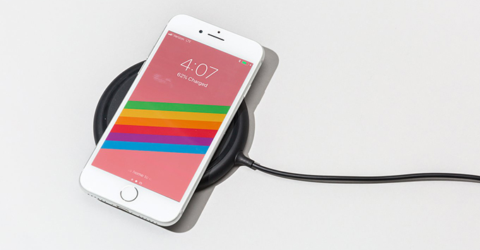 iphone-8-64gb-quoc-te12