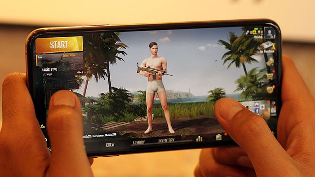 Game-đo-hoa-nang-cung-khong-lam-kho-đuoc-Xs-Max-512GB-cu-XTmobile
