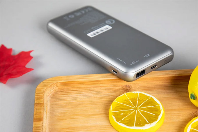 pin-du-phong-energizer-qe10007pqgy-xtmobile