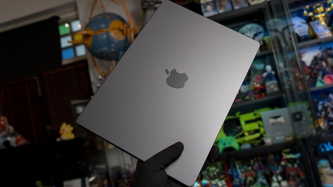 done-macbook-pro-14inch-m4-2024-chinh-hang-vna-xtmobile